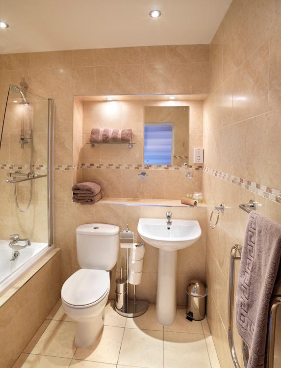 Singleton Lodge Country House Hotel Poulton-le-Fylde Ngoại thất bức ảnh
